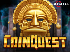 Online casino free spins deposit bonus {QYXIH}15