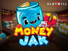 Online uk casino8